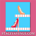 Stacey Avenue : Facts, Passion, Life
