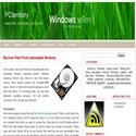 PCterritory : computer software