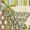 Grocery Price Blog : 