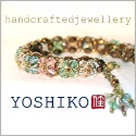 Crystallized By Yoshiko : 