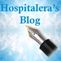 Hospitalera's Blog : more than only microstock