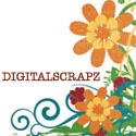 DigiScrapz: Captured Memories : 