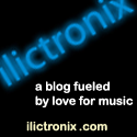 ilictronix : we know electronic