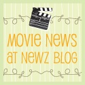 Movie-Review