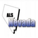 ALS of Nevada Patient & Caregiver's Blog : Providing information and support to ALS victims and their families