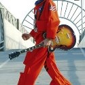 The Rock Starz : Anything about Rock and Music