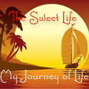 The Sweet Life : 