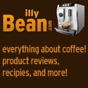 IllyBean.com : 