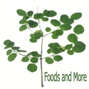 Foods and More : 