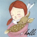 Art  and Illustration : illustration, art, print, prints