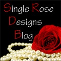 Single Rose Designs Blog : 
