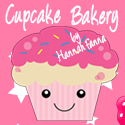 The Cupcake Bakery : My life as a normal, 9 year old blogger.
