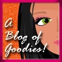 A Blog of Goodies : Reviews - Giveaways - Freebies - Coupons - Promo Codes