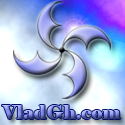VladGh.com - Vlad's and Alice's Blog : 
