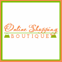 Online Shopping Boutique : WAHM Shopping & Resources