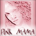 Pink Mama's Place : A Mom Looking For Her WAY thru this Crazy Life