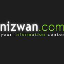 Nizwan's Center : Your Information Center