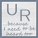 Uninterrupted Rants : because I need to be heard too