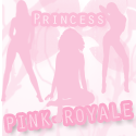 pink-royale.info : pink-royale