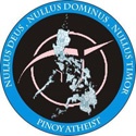 Pinoy Atheist : Atheism, Philippines, Philosophy, religion, Science