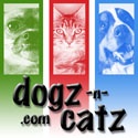 DogzNCatz : 