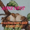 A Woman's Perspective : A wife and a mother's blog
