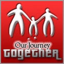 Our Journey Together As A Couple : 