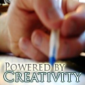 Words of My Life : Powered by Creativity