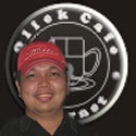 Jhong Medina's Personal Blog : Jhong Medina's Personal Blog