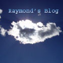 Raymond's Blog : Self-Developemnt, Self Help, Self Improvement
