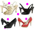 Fashion..Beauty, Trends and Products : 