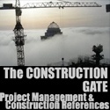 Construction Gate : Project Management & Construction References