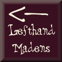 LeftHand Madens : 