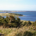 Iles-de-la-Madeleine : 