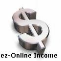 ez-OnlineIncome : Tips on how to make money online!