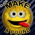 Make A Pound : Hints & Tips About Making Money online and so much more.