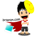 bryanlyt.com : 
