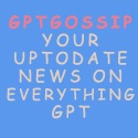 GPTGossip : Get Paid To News, Updates and How to's