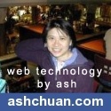 Web Technology : 