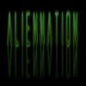 Aliennation : Life,Blogging,Links,Photography,Art,Music
