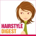 Hairstyle-Digest