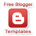 free blogger templates : find free xml blogger template here!