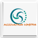 All about Accounting : 