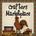 The Rusty Rooster Blog : Online Craft Marketplace Blog