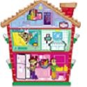 Home Real Estate : real estate, broker, agency, investment