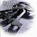Easy Job Information : jobs, career, opportunities, employments, partime jobs, work at home