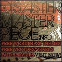 Disaster-Masterpiece.info : 