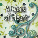 A Work of Heart : 