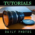 Life In Lenses : Photography Tutorials, Daily Photos, Random Rants