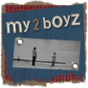 My2boyz : 